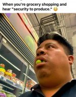 IMG_1723.jpeg