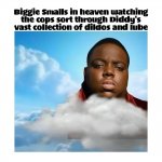 IMG_1725.jpeg