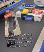 IMG_2906.jpeg