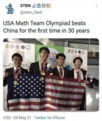 IMG_2907.jpeg