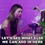 lets-see-what-else-we-can-add-in-here-kvyren.gif