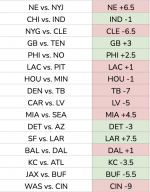 wk3_results.png