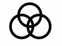 IMG_0860.png
