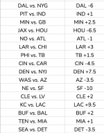 w4_picks.png