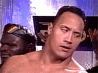 1727292213592.gif