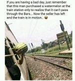 1727294097232.png