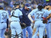 gausman-if-jays-dont-pitch-well-we-probably-lose-v0-QZDvK3j9a1_euGII84x3qqepUgynJEqmuM2vhQs-TN8.jpg