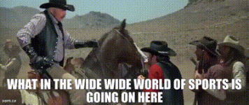 1727309169030.gif