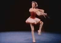 1727309295043.gif
