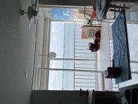 IMG_8615.jpeg