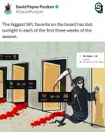 GYROd_0WEAATUFf.jpg