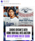 1727364490603.png