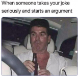 1727381408381.png