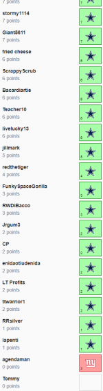 image 2.png