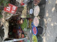 IMG_1781.jpeg