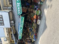IMG_1780.jpeg