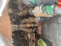 IMG_1784.jpeg