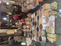 IMG_1785.jpeg
