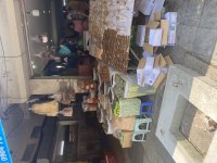 IMG_1787.jpeg