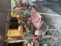 IMG_1789.jpeg