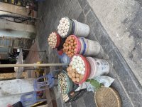 IMG_1790.jpeg