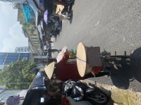 IMG_1792.jpeg