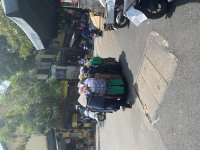 IMG_1793.jpeg