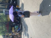 IMG_1794.jpeg