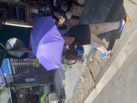 IMG_1796.jpeg