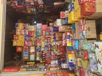 IMG_1795.jpeg
