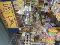 IMG_1797.jpeg
