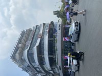 IMG_1799.jpeg
