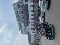 IMG_1800.jpeg