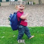 friday3.jpg