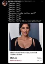 IMG_1803.jpeg