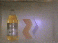 IMG_9292.gif