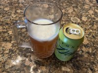 IMG_9293.jpeg