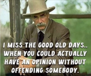 1727535872158.png