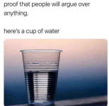 1727535898189.png