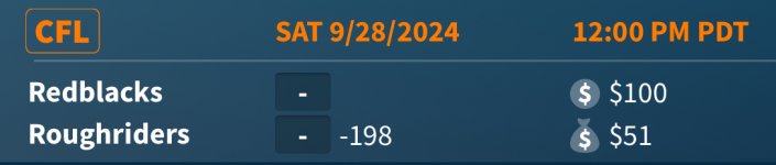 1727535954782.jpeg