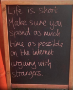 1727536478614.png