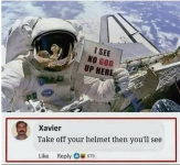 1727539020740.png