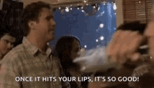 IMG_9302.gif