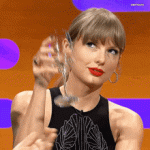 IMG_9303.gif
