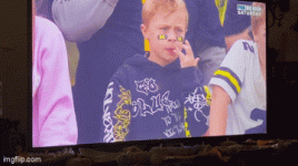 IMG_9305.gif