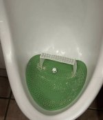 IMG_1858.jpeg