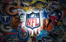NFL1.jpg
