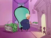 IMG_0866.jpeg