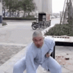 IMG_9320.gif