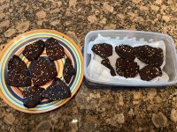 IMG_9310.jpeg